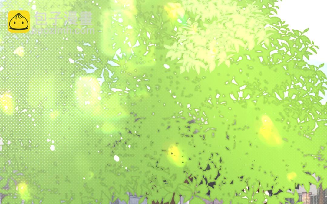 第9话 &ldquo;英雄救美&rdquo;(1/2)-第10话