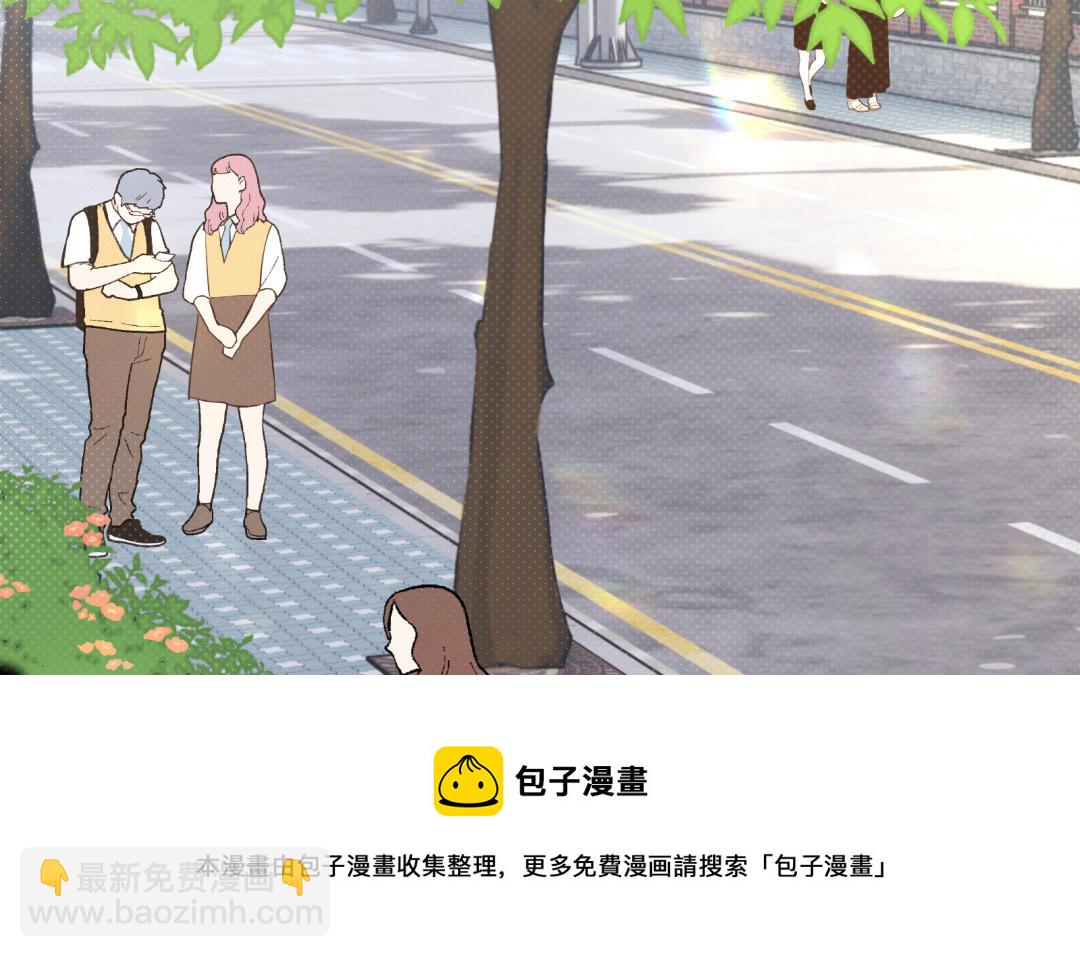 第9话 &ldquo;英雄救美&rdquo;(1/2)-第10话