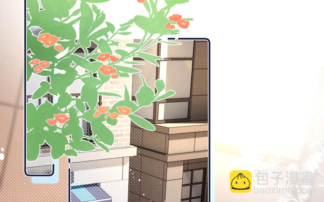 第9话 &ldquo;英雄救美&rdquo;(1/2)-第10话