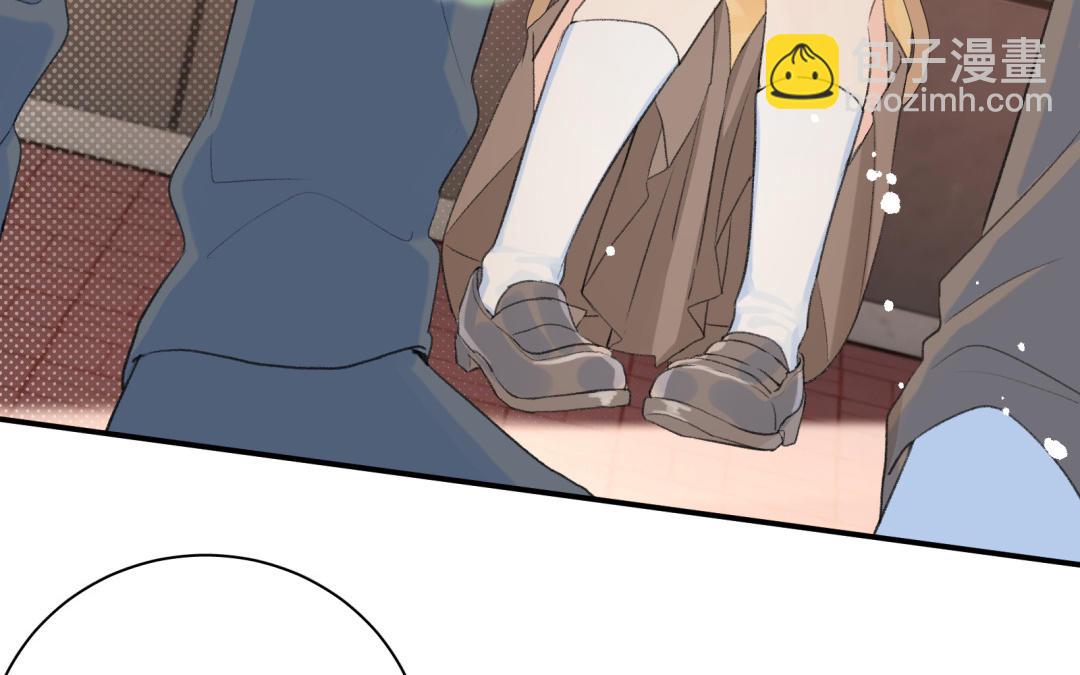 第9话 &ldquo;英雄救美&rdquo;(1/2)-第10话