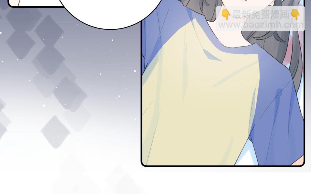 第9话 &ldquo;英雄救美&rdquo;(1/2)-第10话