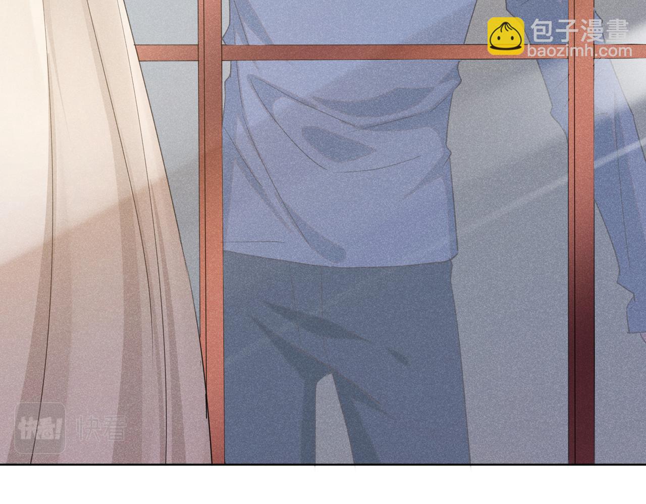 第98话 当年救我的是你吗？(1/3)-第102话