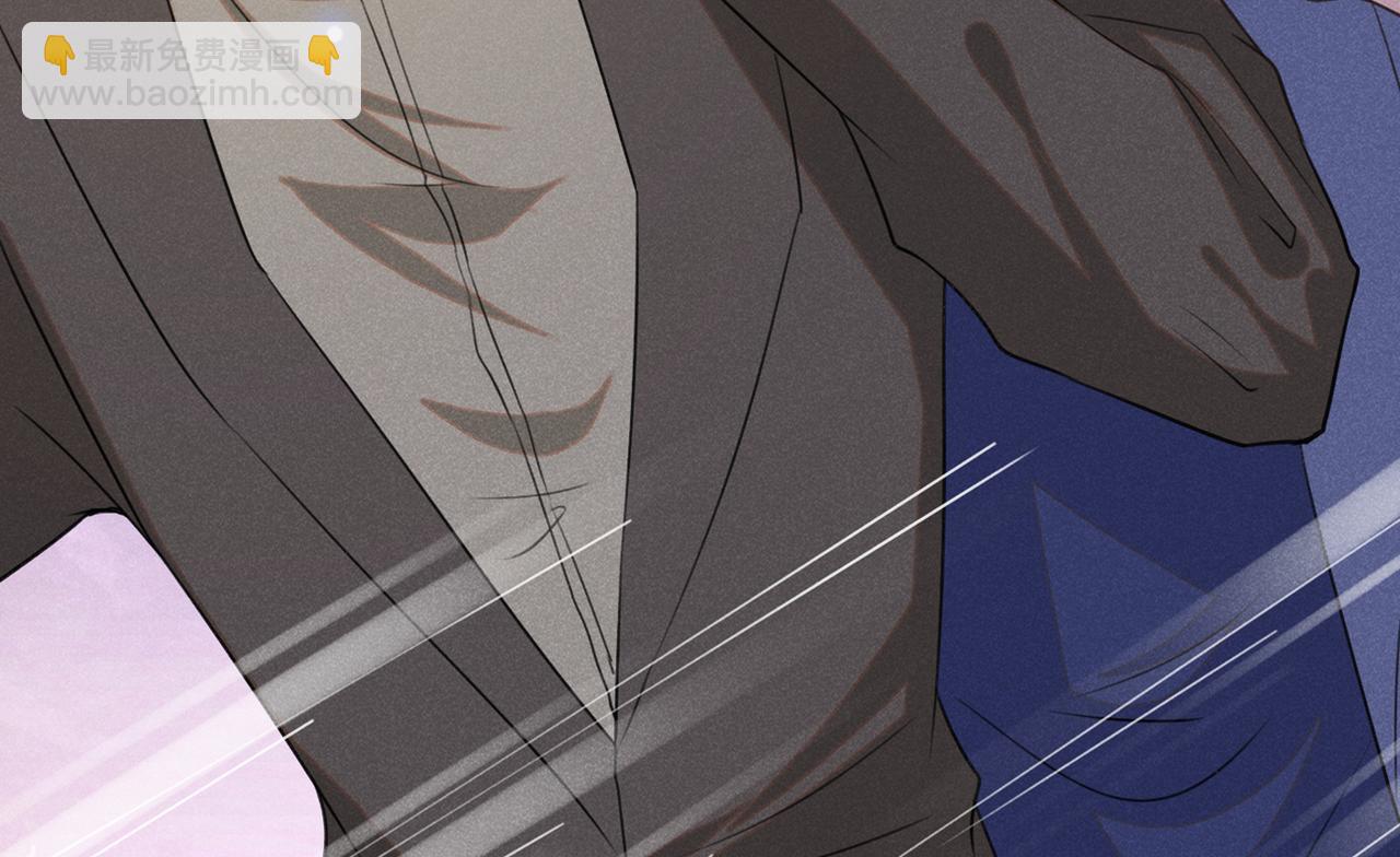 第100话 我喜欢上你了(1/2)-第104话