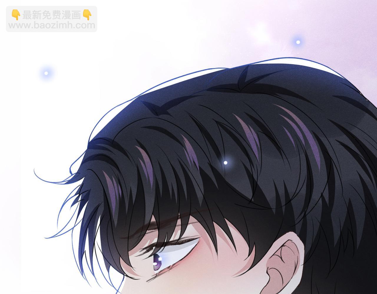 第100话 我喜欢上你了(1/2)-第104话