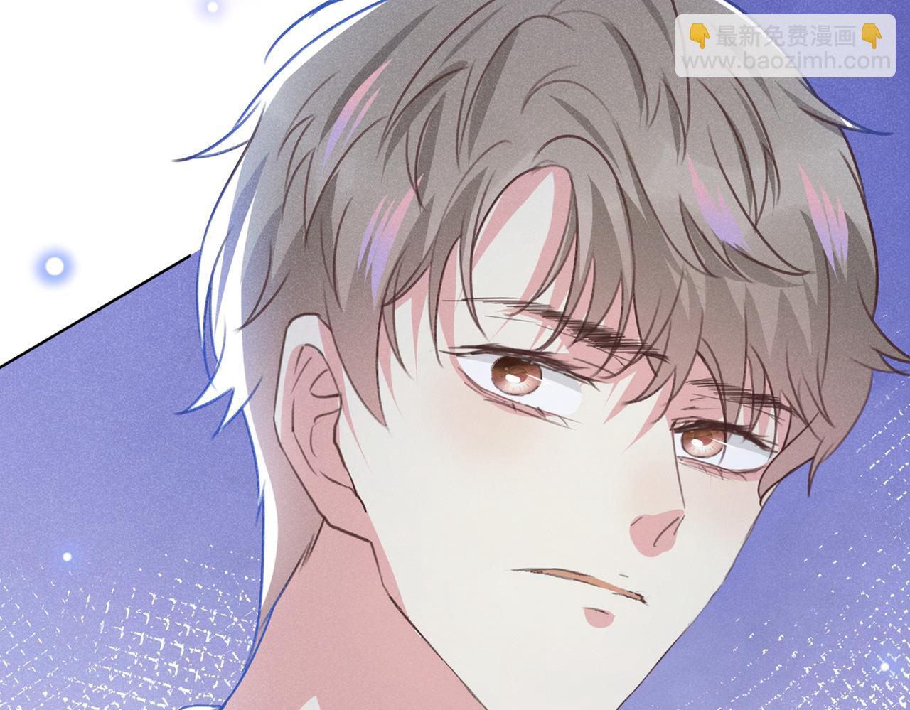 第100话 我喜欢上你了(1/2)-第104话