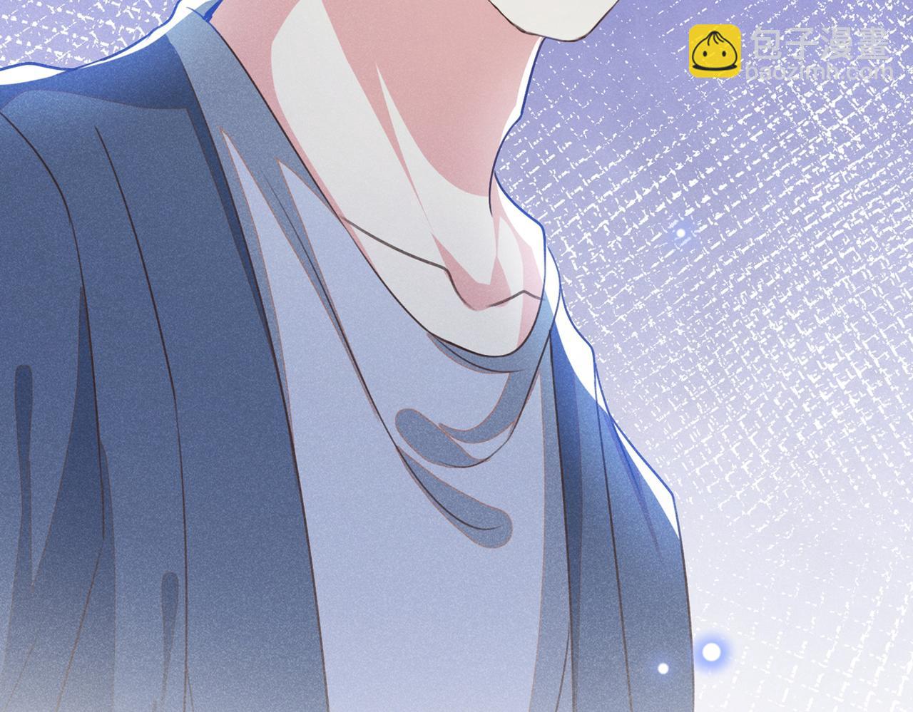 第100话 我喜欢上你了(1/2)-第104话