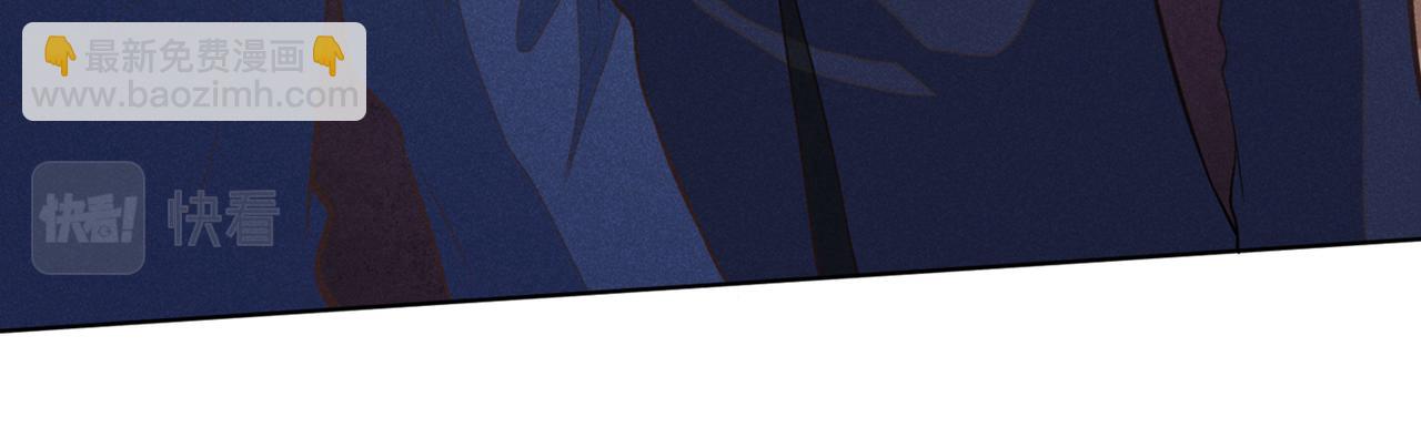 第100话 我喜欢上你了(1/2)-第104话