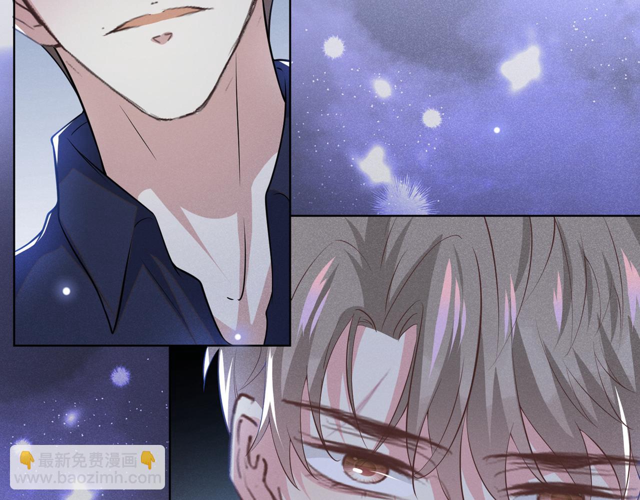 第100话 我喜欢上你了(1/2)-第104话