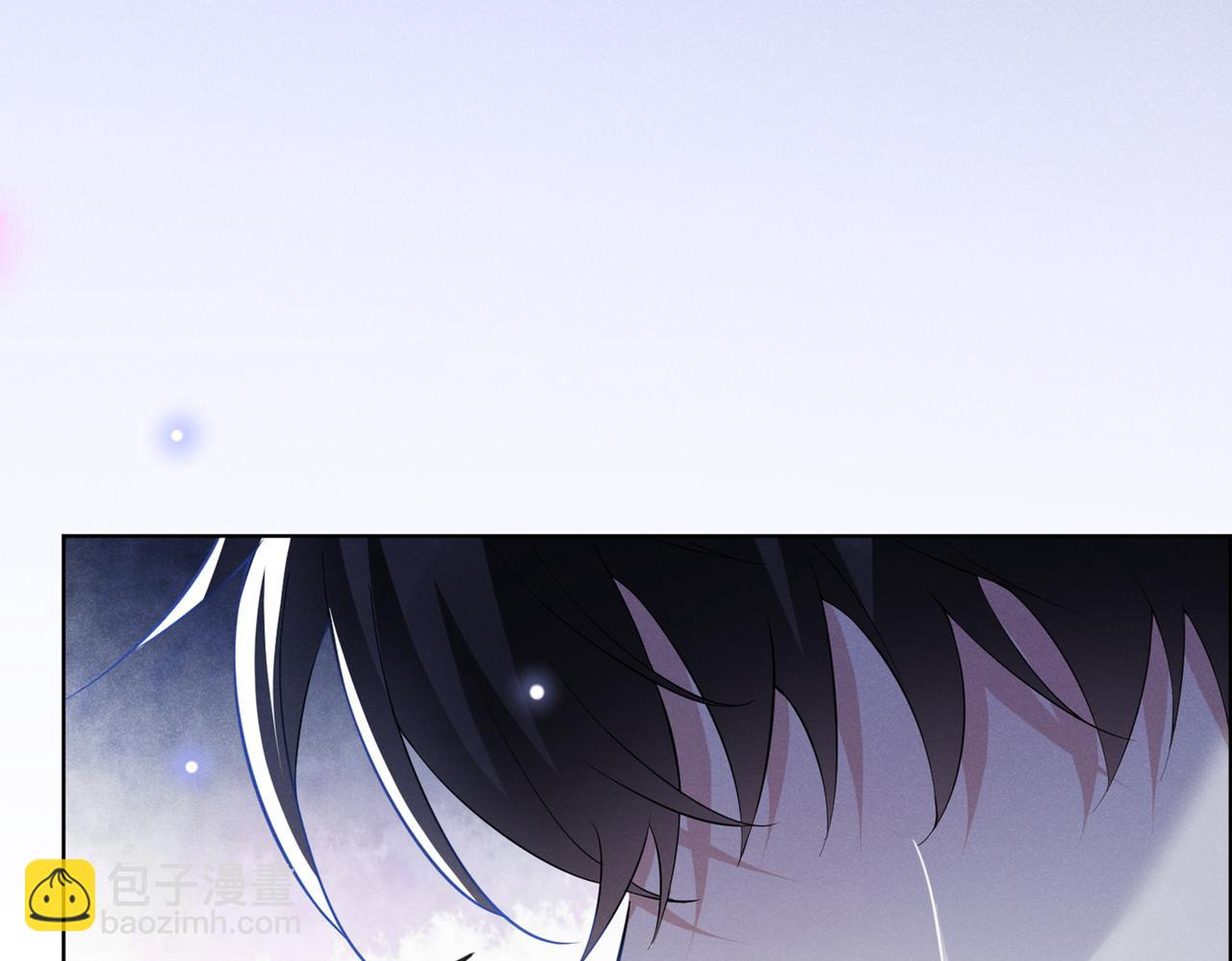 第100话 我喜欢上你了(1/2)-第104话