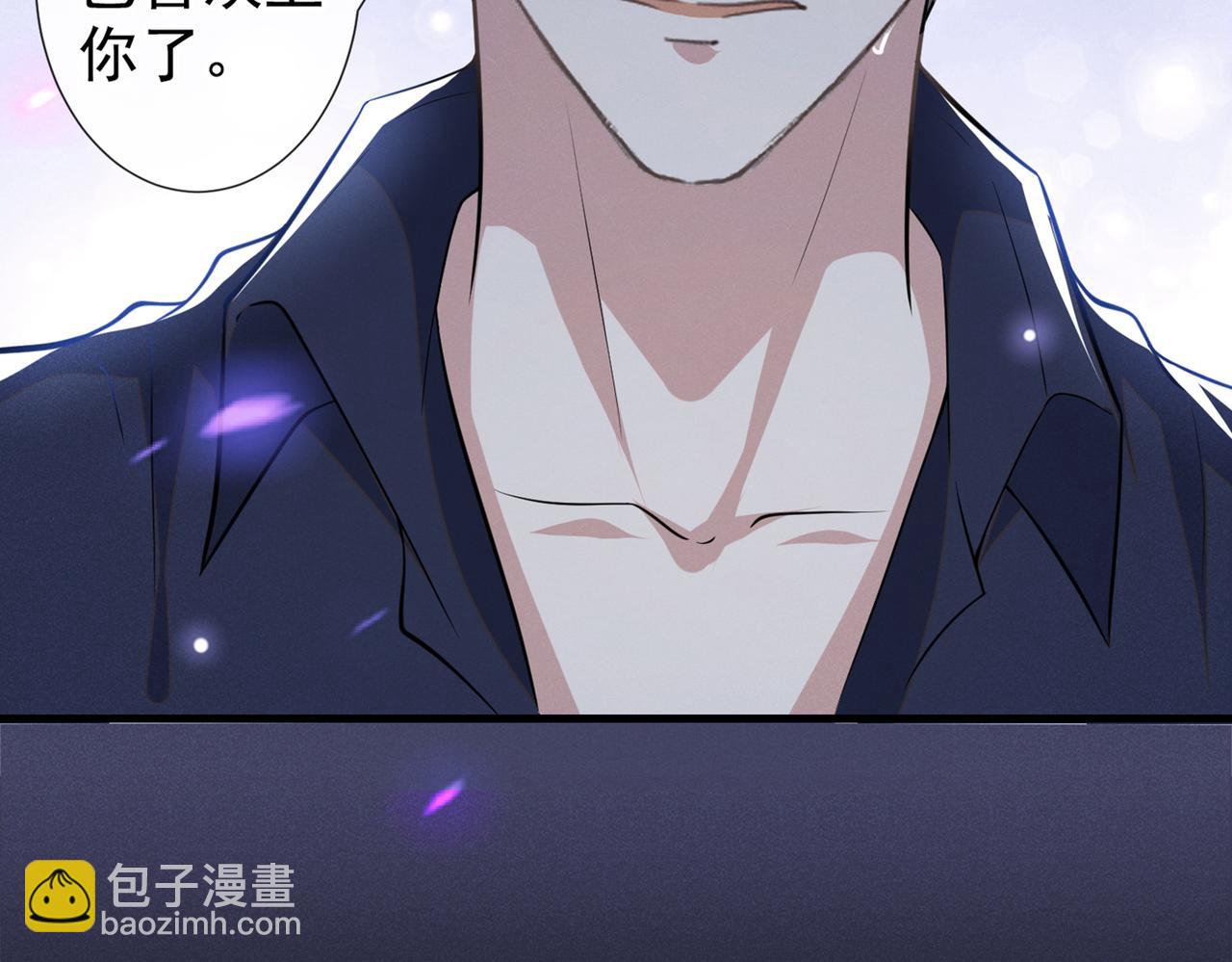 第100话 我喜欢上你了(1/2)-第104话