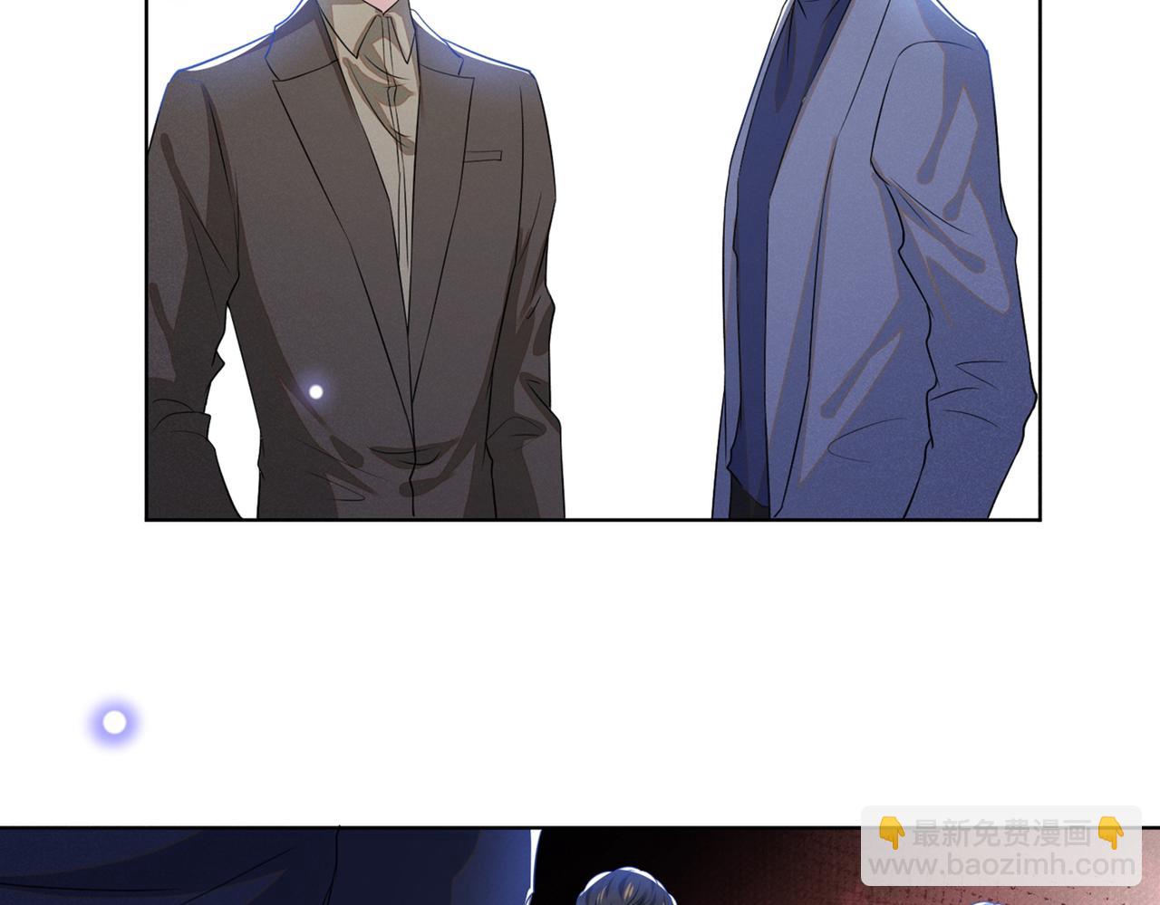 第100话 我喜欢上你了(1/2)-第104话