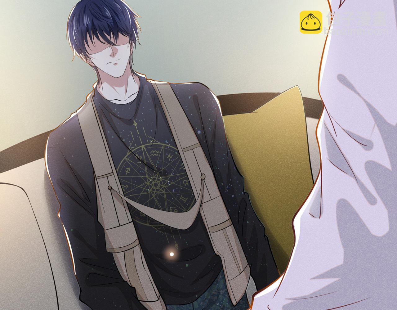 第102话 入戏太深还是真深情(1/2)-第106话