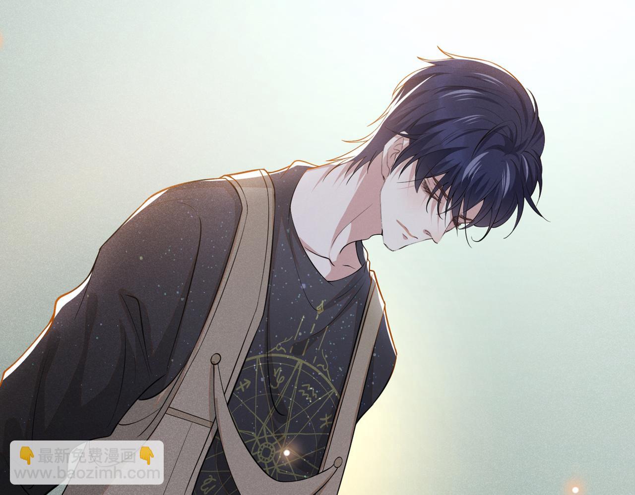 第102话 入戏太深还是真深情(1/2)-第106话