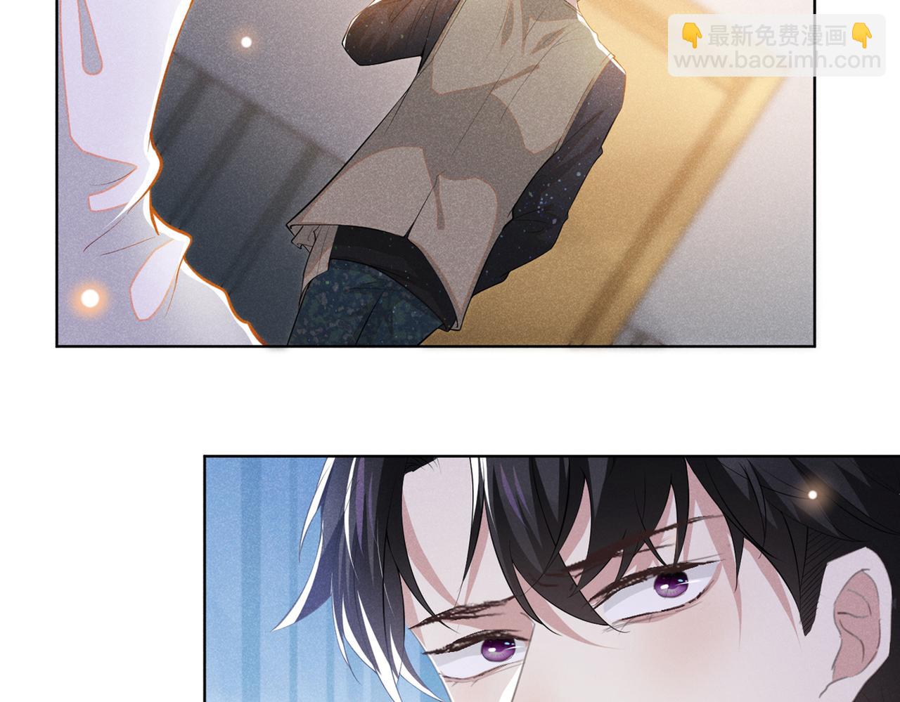 第102话 入戏太深还是真深情(1/2)-第106话