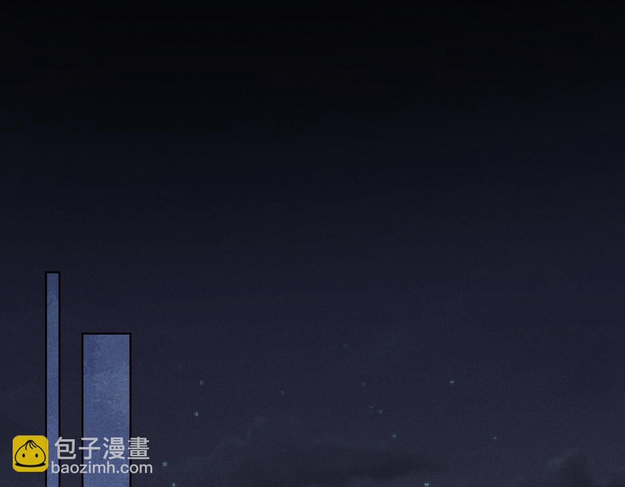 第102话 入戏太深还是真深情(1/2)-第106话