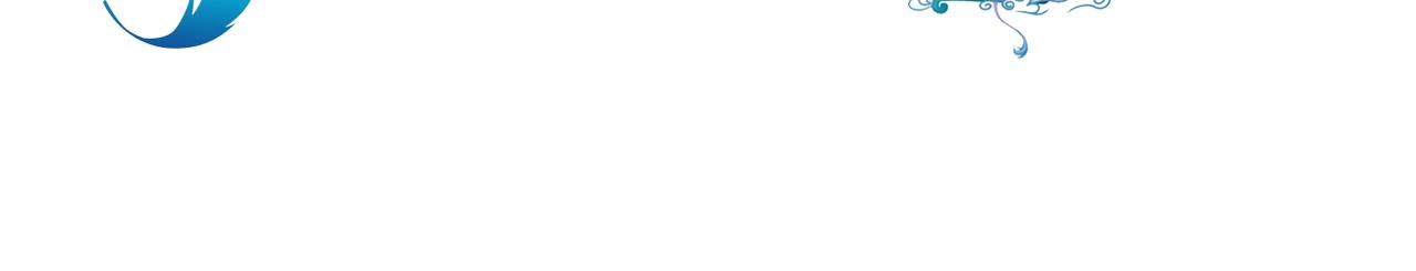 第102话 入戏太深还是真深情(1/2)-第106话