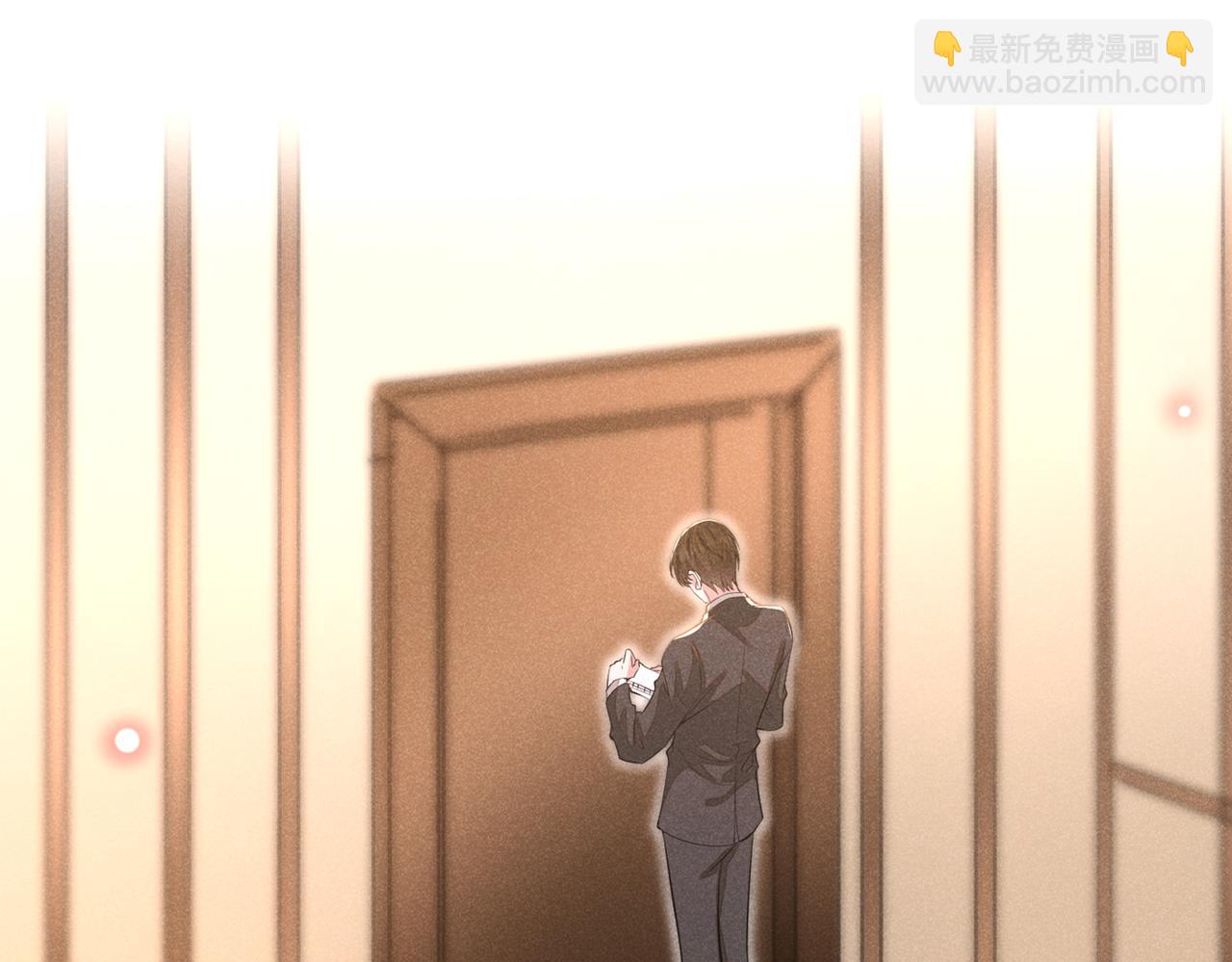 第102话 入戏太深还是真深情(1/2)-第106话