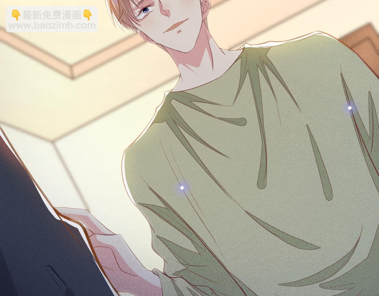 第102话 入戏太深还是真深情(1/2)-第106话