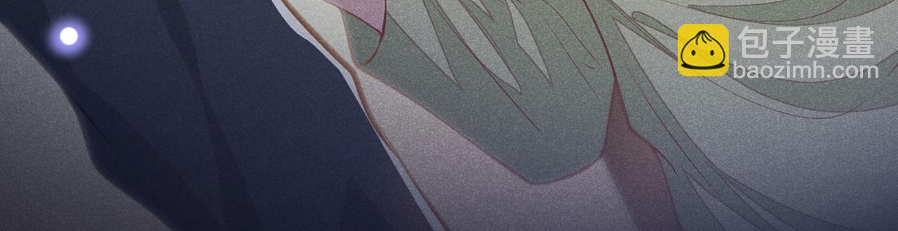 第102话 入戏太深还是真深情(1/2)-第106话