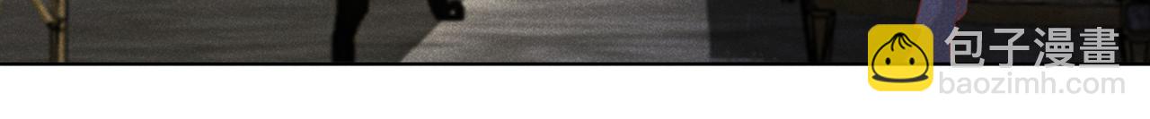 第102话 入戏太深还是真深情(1/2)-第106话