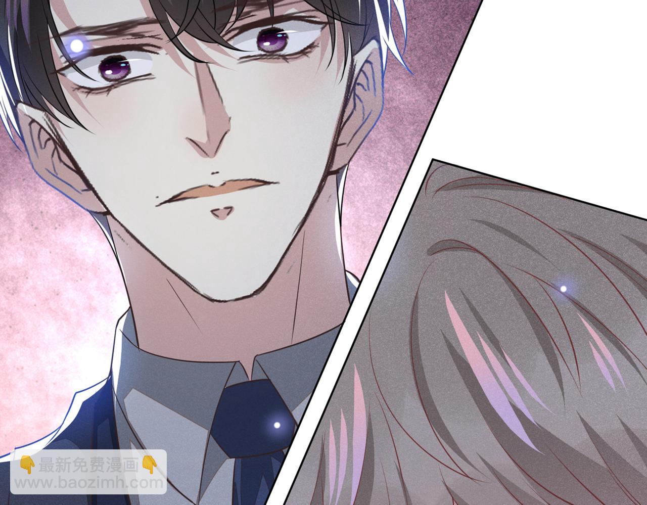 第106话 菲尔老师的邀约(1/2)-第110话