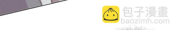 第8话 他爱的是哪个你？(1/3)-第12话