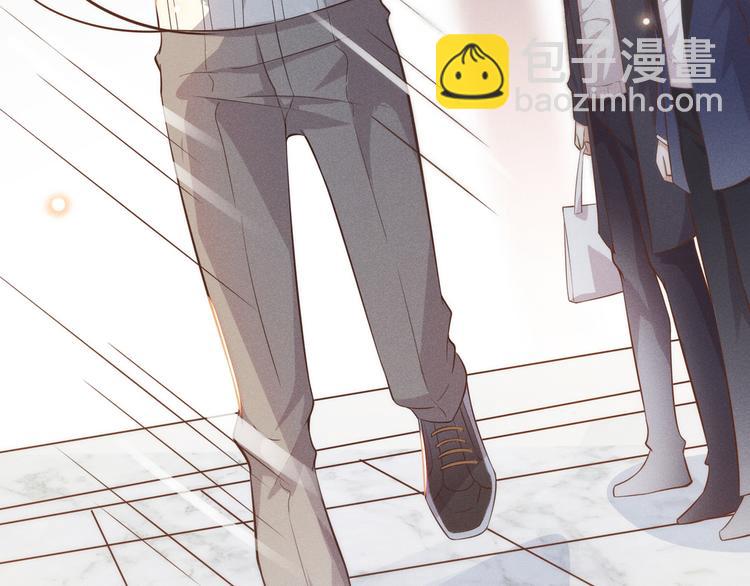 第8话 他爱的是哪个你？(1/3)-第12话