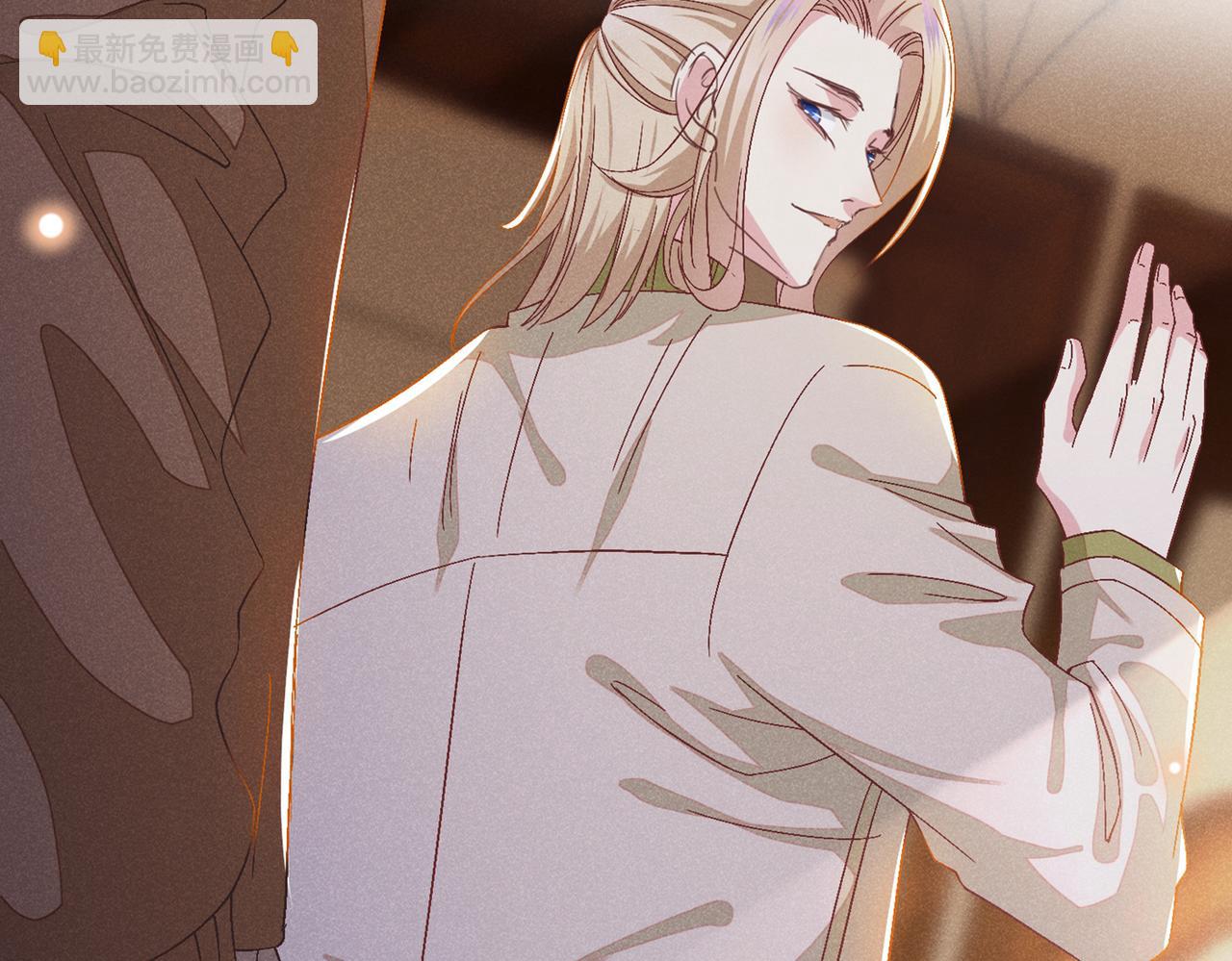 第108话 竟然是他？！(1/3)-第112话