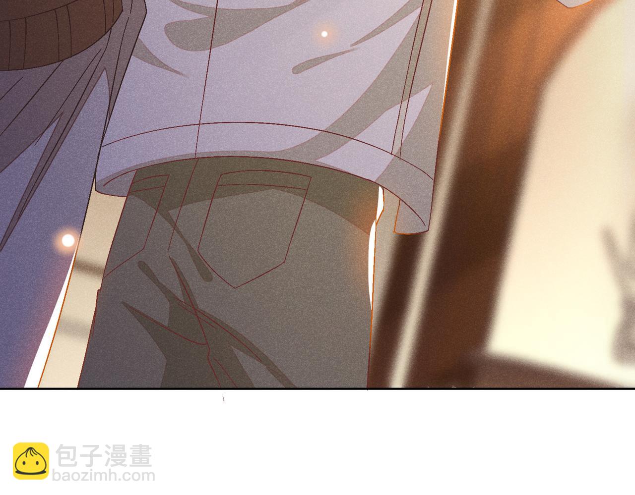 第108话 竟然是他？！(1/3)-第112话