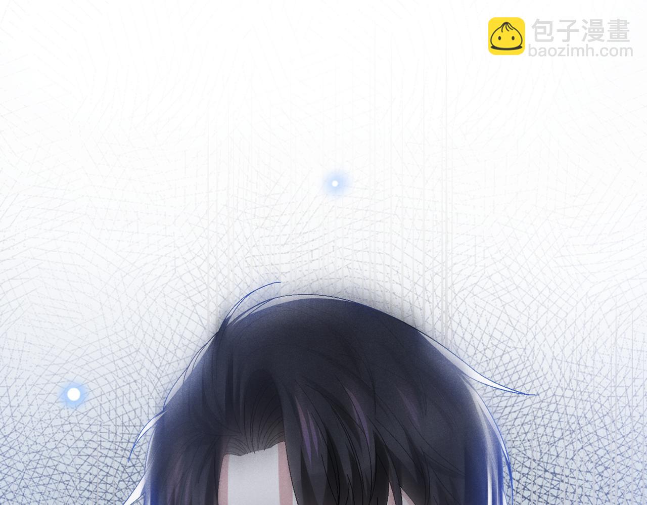 第108话 竟然是他？！(1/3)-第112话