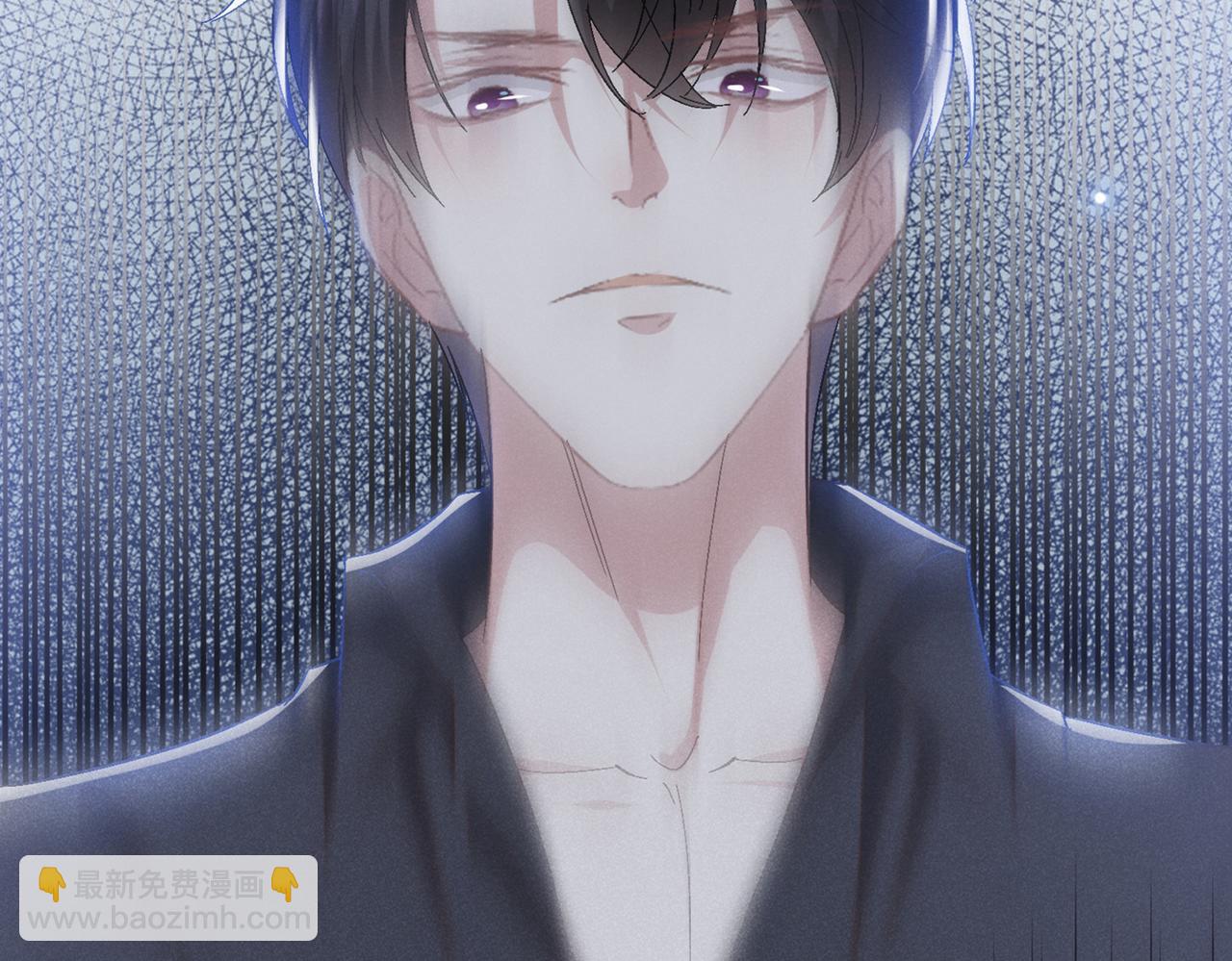 第108话 竟然是他？！(1/3)-第112话