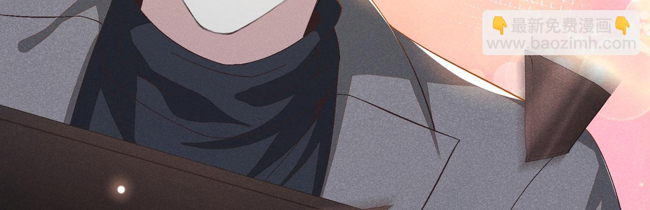 第108话 竟然是他？！(1/3)-第112话