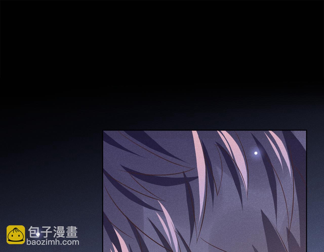 第108话 竟然是他？！(1/3)-第112话