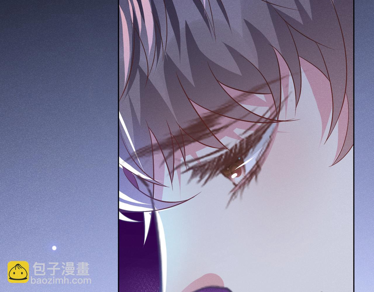 第108话 竟然是他？！(1/3)-第112话