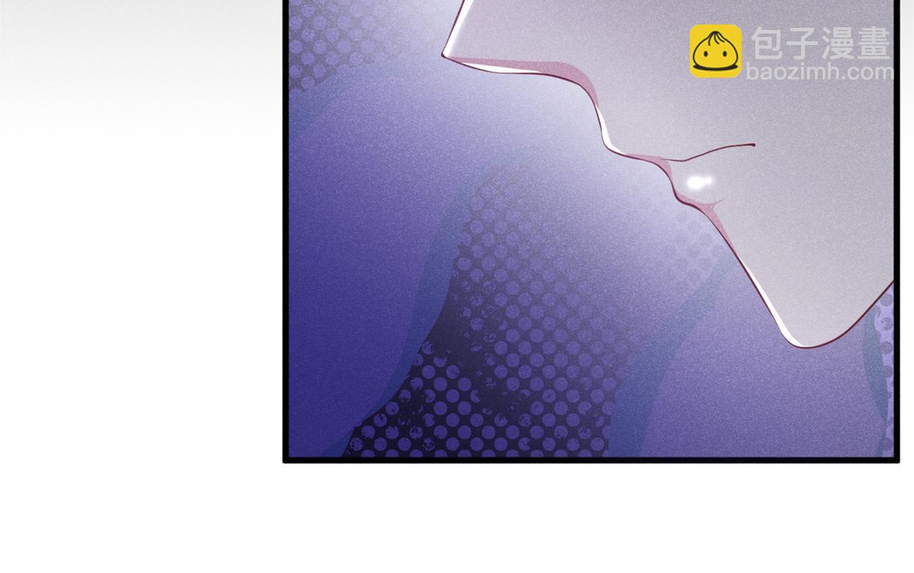 第110话 哥哥，好久不见~(1/3)-第114话