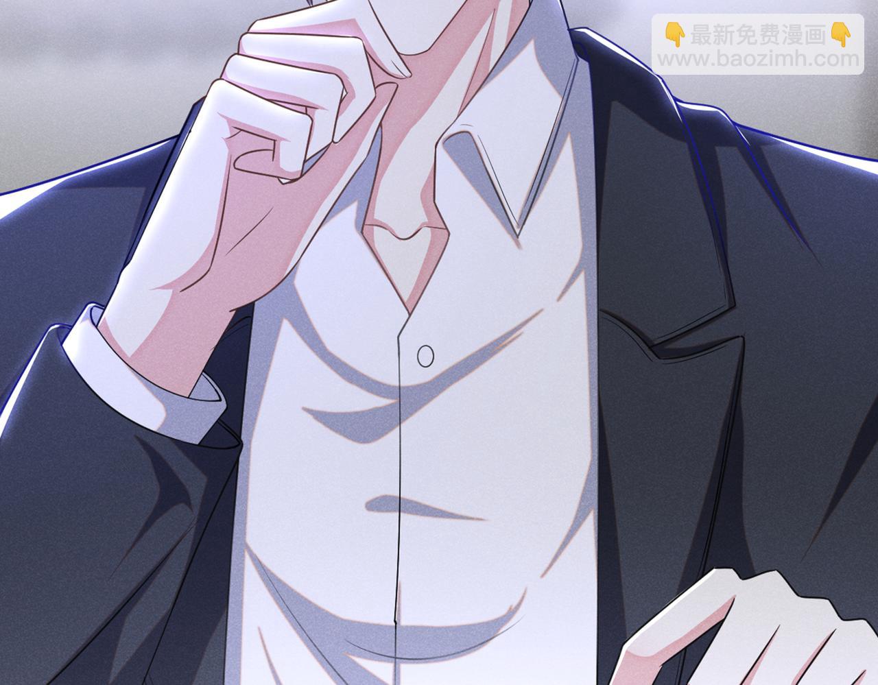 第110话 哥哥，好久不见~(1/3)-第114话