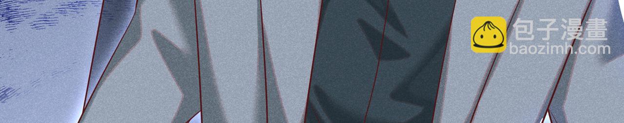 第114话 你让我觉得恶心(1/2)-第118话