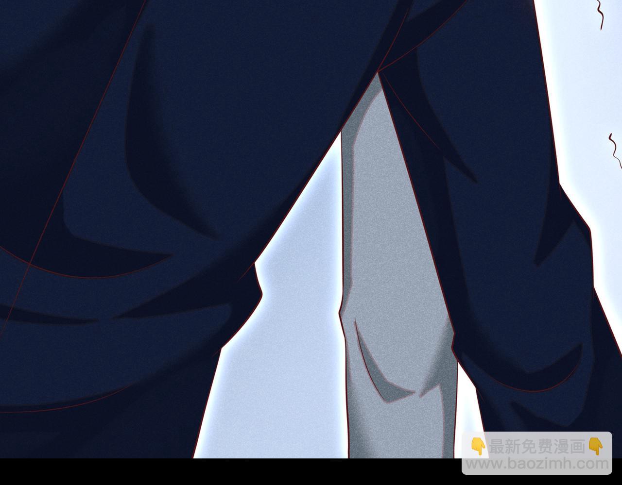 第114话 你让我觉得恶心(1/2)-第118话