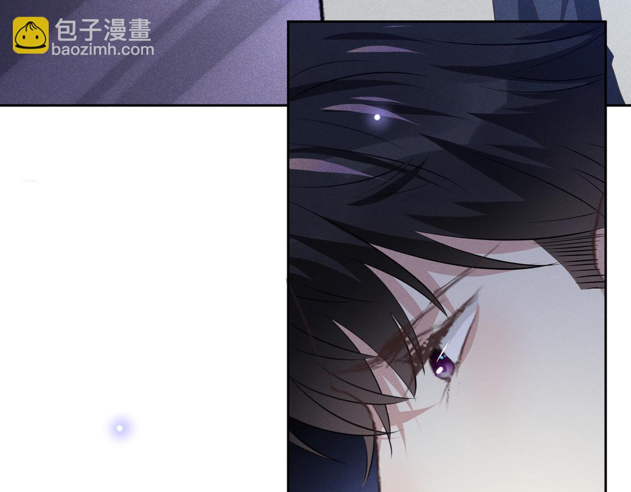 第116话 如果时光可以倒流(1/2)-第120话