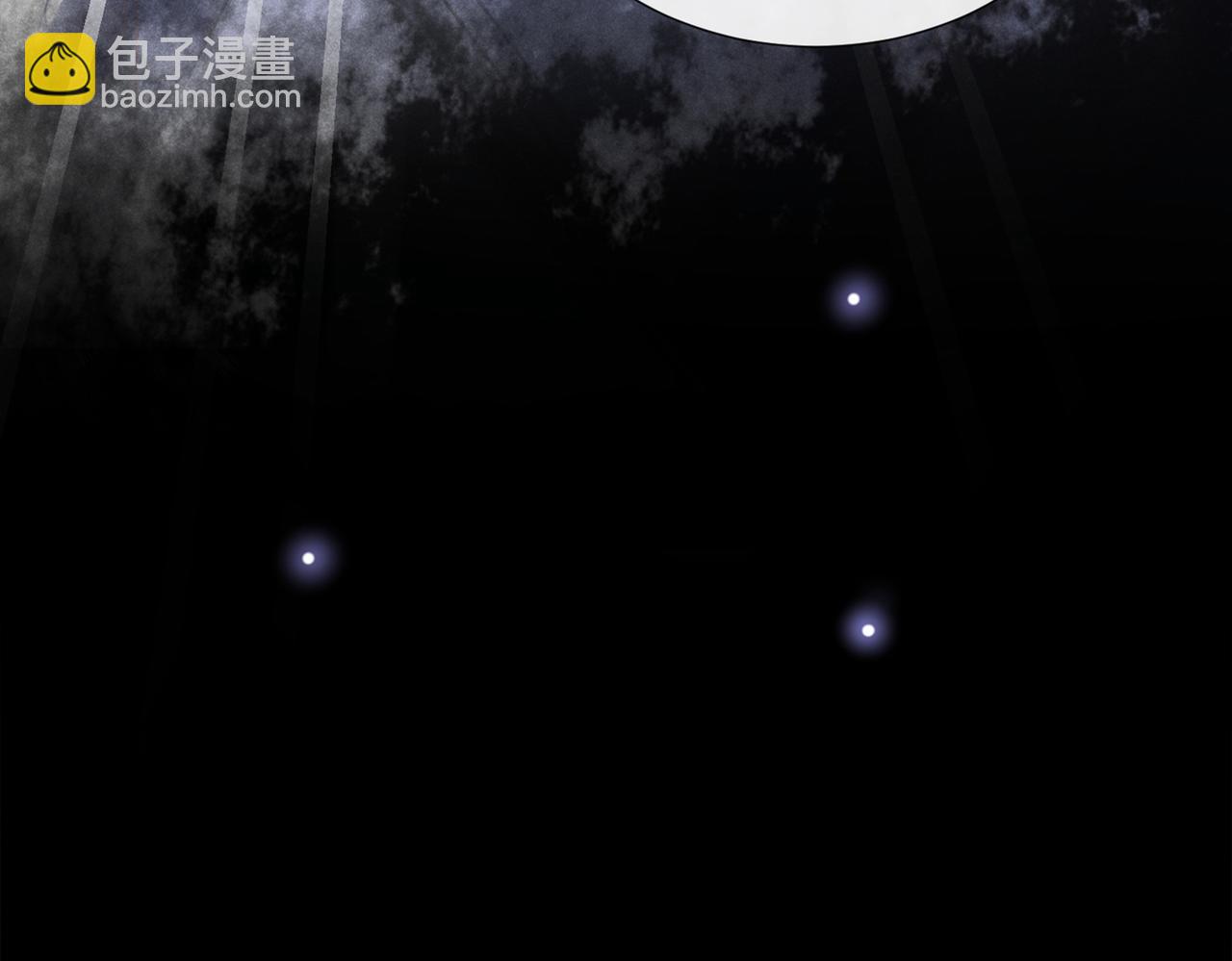 第116话 如果时光可以倒流(1/2)-第120话