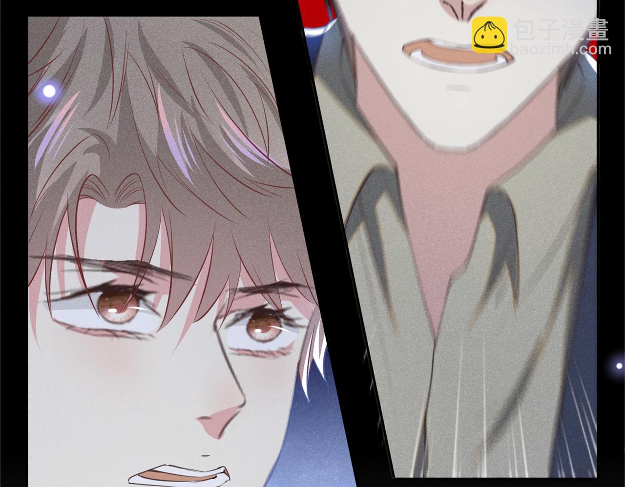 第116话 如果时光可以倒流(1/2)-第120话