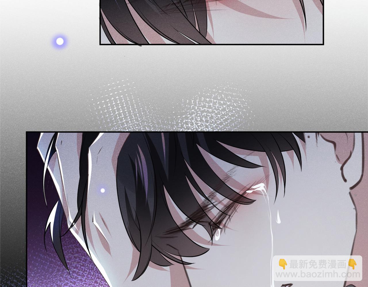 第116话 如果时光可以倒流(1/2)-第120话