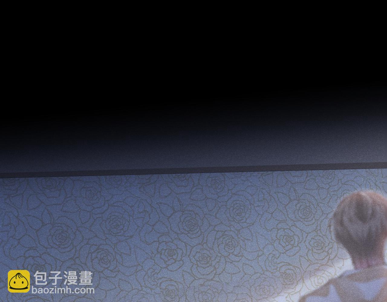 第118话 你要这么绝情吗？(1/2)-第122话