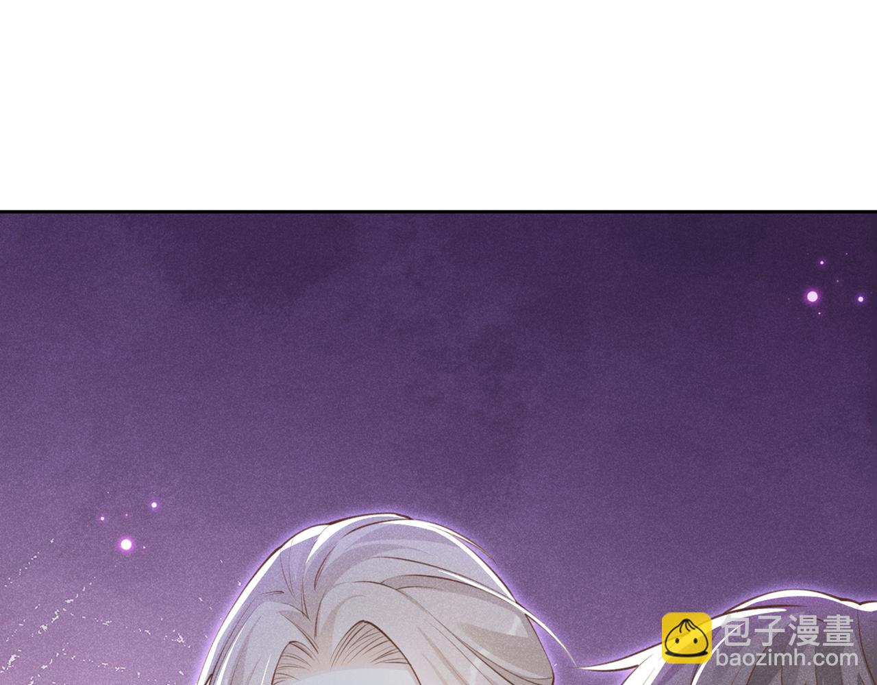 第118话 你要这么绝情吗？(1/2)-第122话