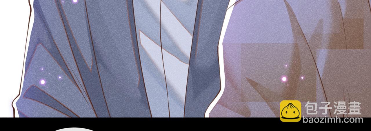 第118话 你要这么绝情吗？(1/2)-第122话