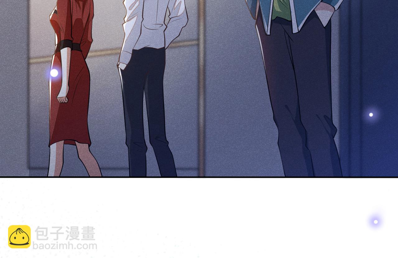 第120话 他活得就像个小丑(1/2)-第124话