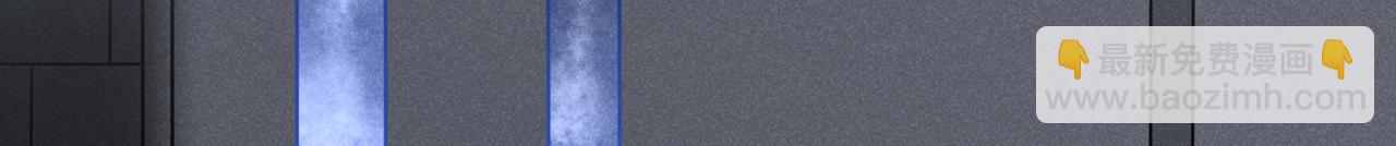 第120话 他活得就像个小丑(1/2)-第124话