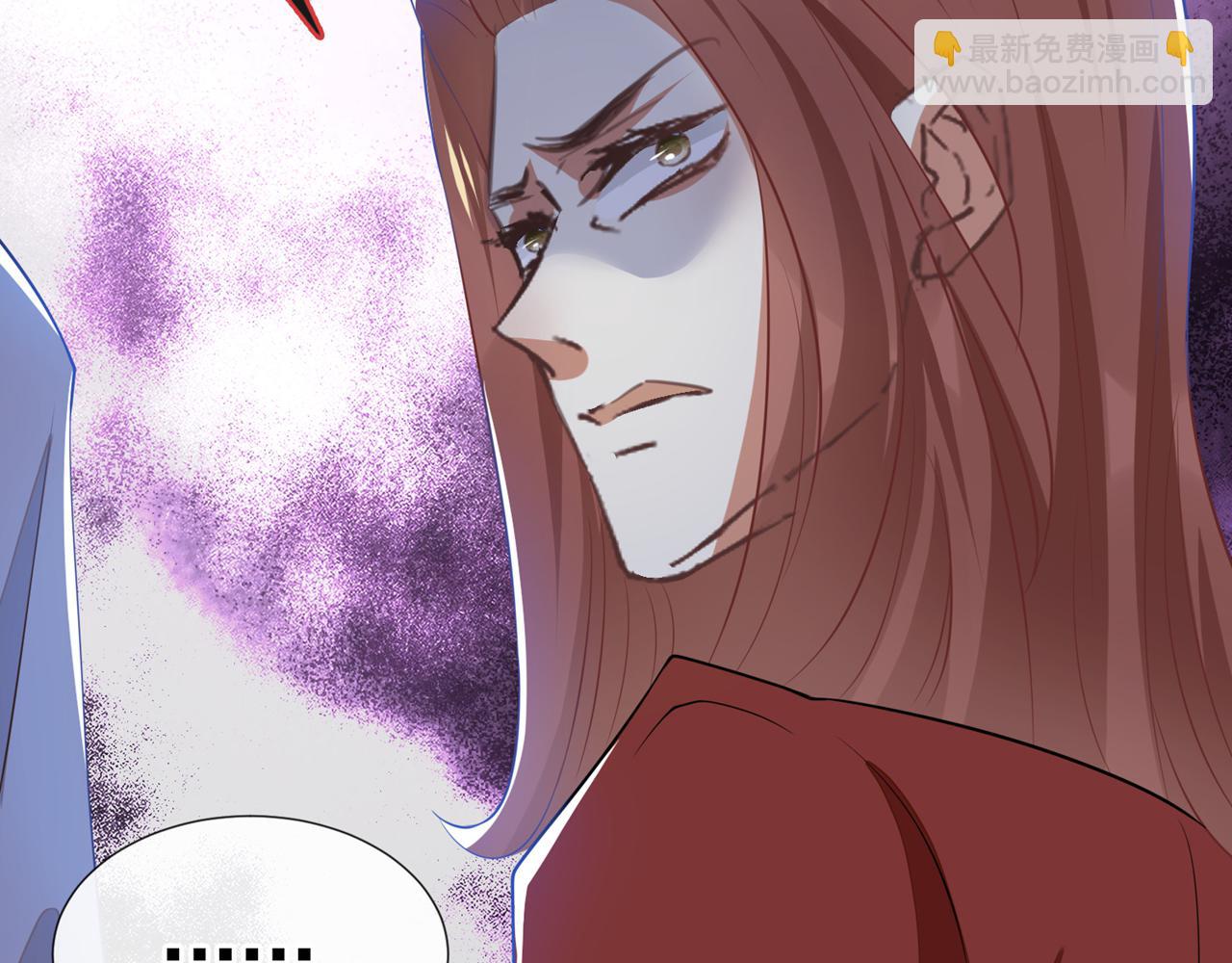 第120话 他活得就像个小丑(1/2)-第124话