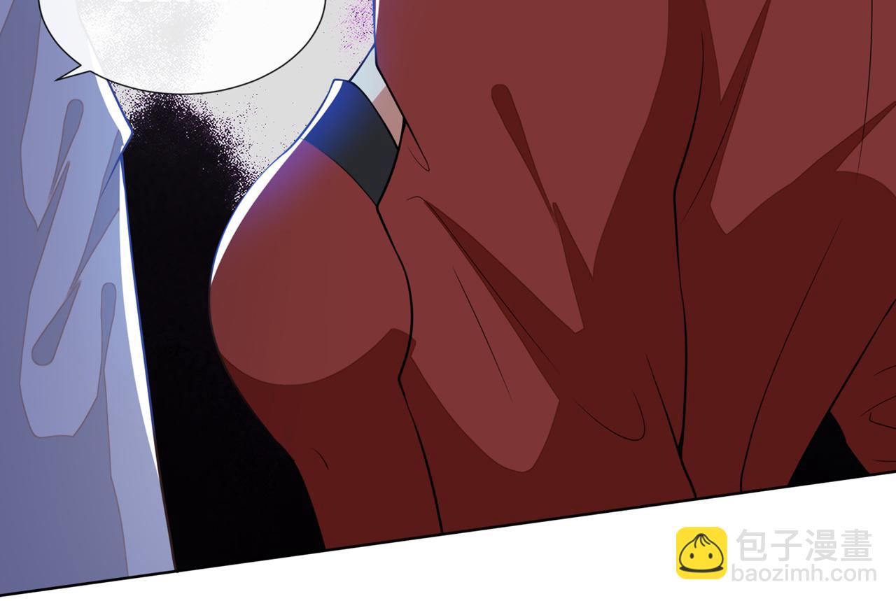 第120话 他活得就像个小丑(1/2)-第124话