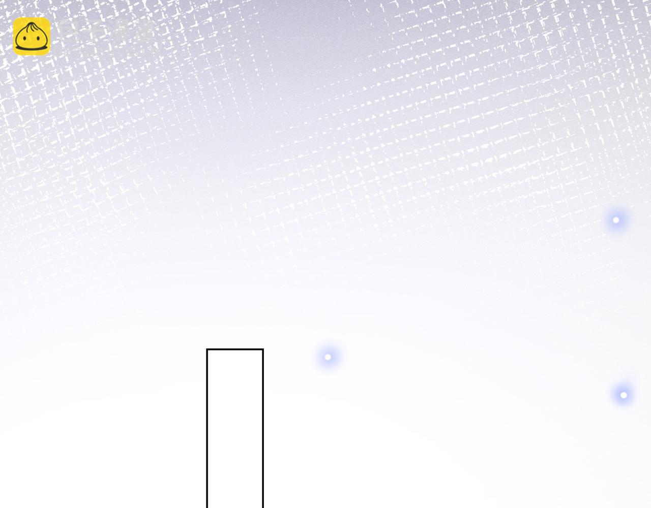 第122话 我真怕我会杀了你(1/2)-第126话